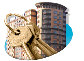 Купить квартиру в Москве Купить квартиру