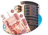 Продать квартиру в Москве Продать квартиру